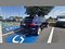preview Audi A3 #2