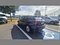 preview Audi A3 #3