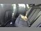 preview Audi A3 #5