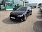 preview Audi A3 #0