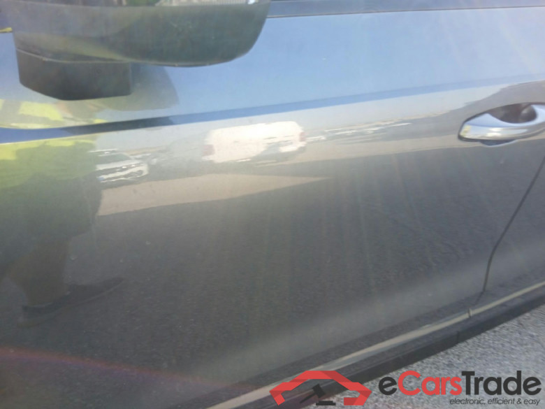 AUDI Q3 / 2018 / 5P / todoterreno 40 TDI 147kW S tronic Quattro Black Line #3