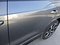 preview Audi Q3 #5
