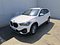 preview BMW X1 #0