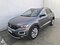 preview Volkswagen T-Roc #0
