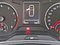 preview Volkswagen T-Roc #4
