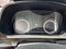 preview Hyundai i20 #3