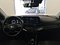 preview Hyundai i20 #2