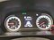 preview Hyundai i20 #3