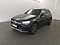 preview Mercedes GLC 300 #0