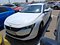 preview Peugeot 508 #0