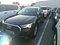 preview Audi Q3 #0