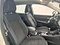 preview Nissan Qashqai #4