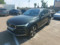 preview Volvo XC60 #0