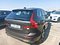 preview Volvo XC60 #1