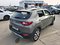 preview Kia Stonic #1