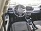 preview Kia Stonic #2