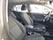 preview Kia Stonic #5