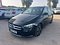 preview Mercedes B 200 #0