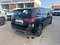 preview Mercedes B 200 #1