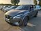 preview Nissan Qashqai #0