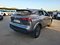 preview Nissan Qashqai #1
