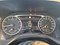 preview Nissan Qashqai #3