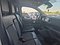 preview Citroen Jumpy #5