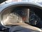 preview Citroen Berlingo #3