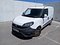 preview Fiat Doblo #0