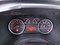 preview Fiat Doblo #3