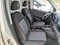 preview Fiat Doblo #5