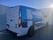 preview Ford Transit Custom #1
