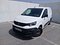 preview Peugeot Partner #0