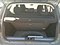 preview Dacia Sandero #4