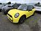preview Mini Cooper #0
