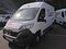 preview Opel Movano #1