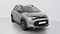 preview Citroen C3 Aircross #0