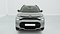 preview Citroen C3 Aircross #1