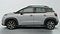 preview Citroen C3 Aircross #3