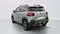 preview Citroen C3 Aircross #4