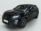 preview Peugeot 2008 #2