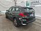 preview BMW X1 #1