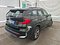 preview BMW X1 #2