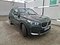 preview BMW X1 #3