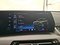 preview BMW X1 #5