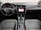 preview Volkswagen Golf #4