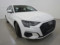 preview Audi A3 #3