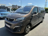 Photo car #7421339