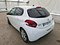 preview Peugeot 208 #2