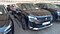 preview Peugeot 5008 #1